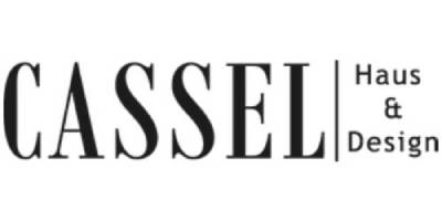 Cassel